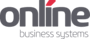 Online Business Systems