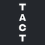 TACT