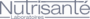 Laboratoires Nutrisant