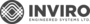 Inviro Engineered Systems