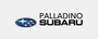 Subaru of Sudbury