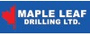 Maple Leaf Drilling