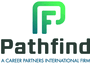 Pathfind