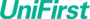 Unifirst