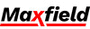Maxfield LP