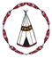 Spirit Employment and Training Edmonton