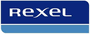 Rexel Atlantic