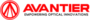 Avantier