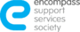 Encompass Support Services Society