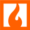 Canadian Fire and Safety Platform