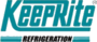 KeepRite Refrigeration