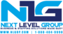 Next Level Group