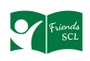 Friends of Strathcona County Library Society
