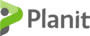 Planit Canada