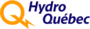 Hydro-Qubec