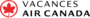 Vacances Air Canada Vacations