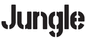 Jungle Mdia
