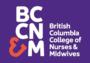 British Columbia College of Nurses and Midwives