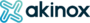 Akinox Solutions