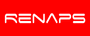 Renaps