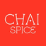 Chai Spice Inc.