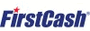 FirstCash