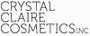 Crystal Int'l (Group) Inc. & Crystal Claire Cosmetics Inc.