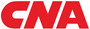 Continental Casualty Company-Canada