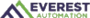 Everest Automation
