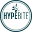 HypeBite