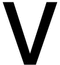Vanderbrand