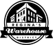 Regina's Warehouse District
