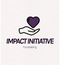 Impact Initiative Fundraising