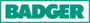 Badger Daylighting Corp