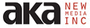 A.K.A New Media