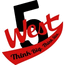 5ive West