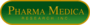 Pharma Medica Research