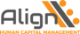 Join us at Align HCM