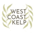 West Coast Kelp