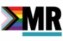 McLennan Ross LLP