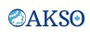 AKSO Marine Biotech Inc.