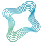 PACE Aerospace & IT