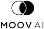 Moov AI