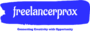 Freelancerprox