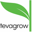 Tevagrow
