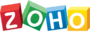 ZOHO