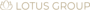 Lotus Group