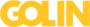 Golin