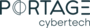 Portage CyberTech