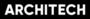 Architech Solutions